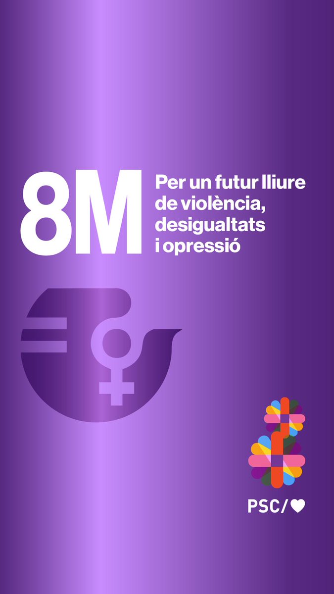 SocialistesdelMoianes tweet media