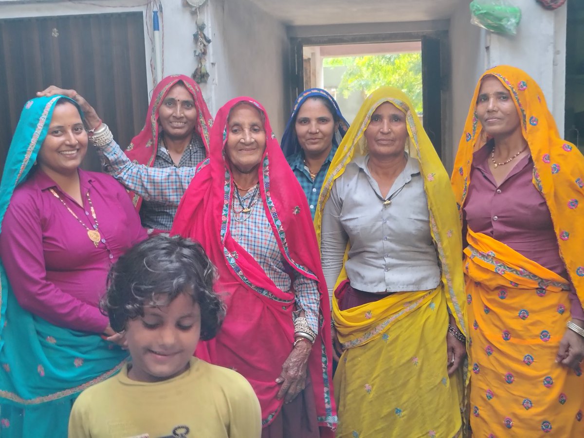 Mayamarmat's tweet photo. आप मुझे अन्तर्राष्ट्रीय महिला दिवस कि बधाई दें सकते हो। https://t.co/RP5qSCDUAP