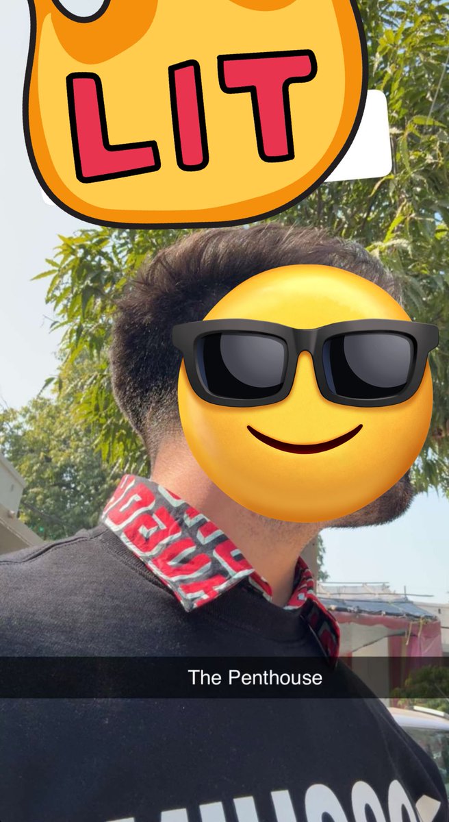 creamydream tweet media