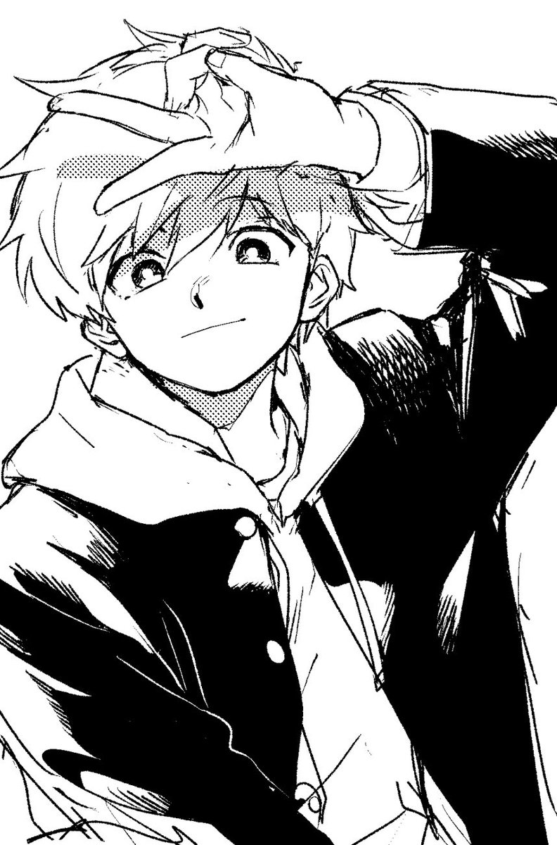 春泥 (@sndi02) on Twitter photo 