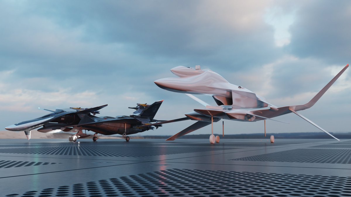artbymeng's tweet image. 
