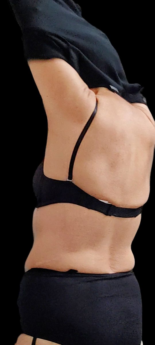 monica monike (@monicamonike4) on Twitter photo 