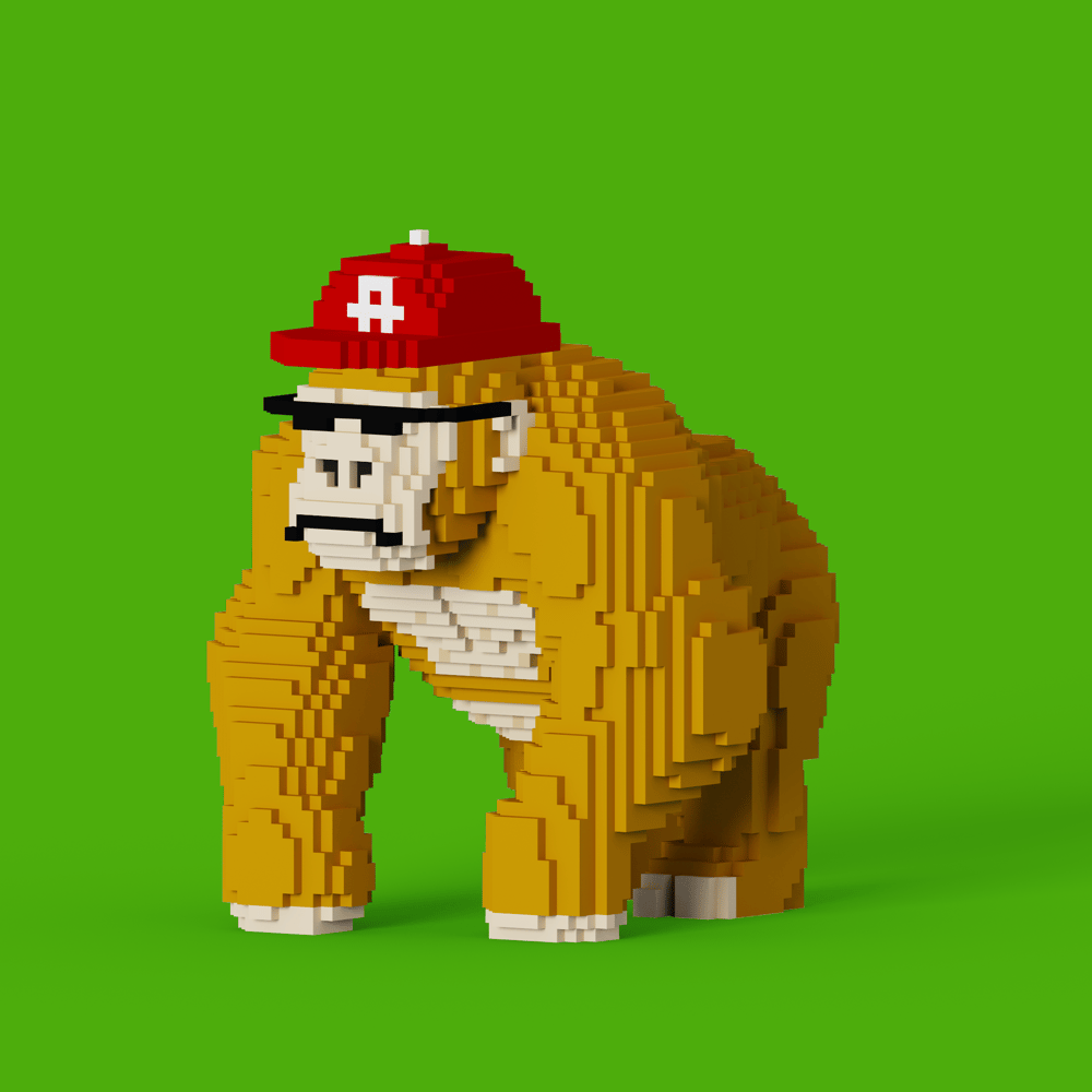 🔥 GIVEAWAY ALERT 🔥

We’re teaming up with <a href="/ChainZilla_/">ChainZilla</a> for a holders only giveaway! 🎁⚡

🔹 2 ChainZillas for Gensaru holders
🔹 Like &amp; RT this post with your Gensaru
🔹 2 winners – Chosen in 48 hours! ⏳

Let’s go!!🚀