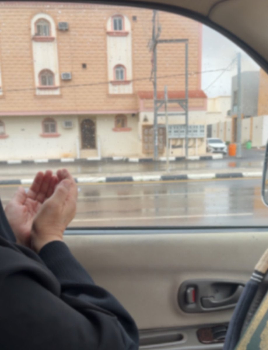 Duha_8's tweet photo. ضحكة أُمي ريحَة أُمي دعَوة أُمي
ادويّه ،، مَا تنوُجد فِـ الصَيدلية🖤 https://t.co/IyWJRlXXBR
