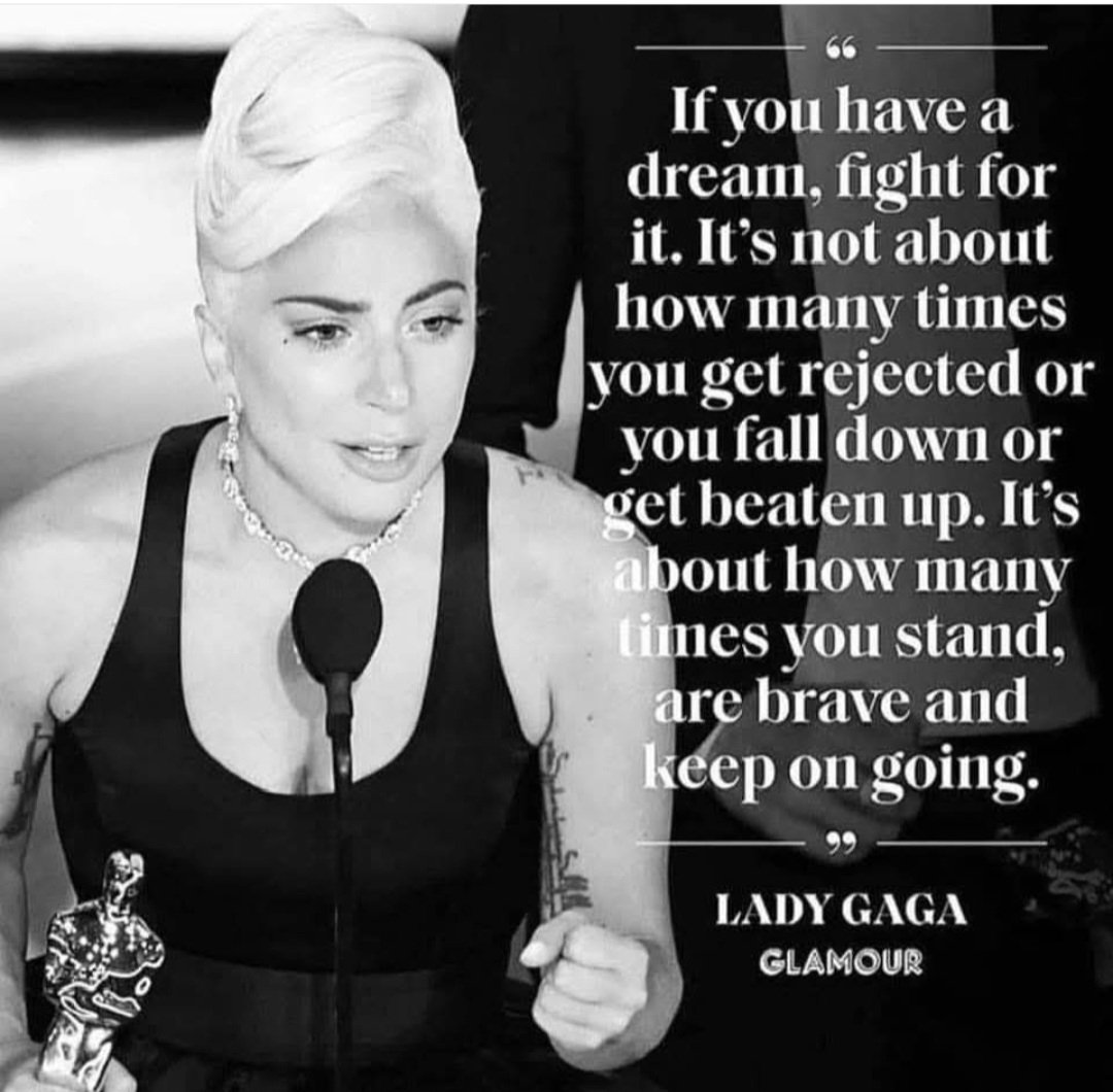 akirE_aelaG's tweet image. This! Happy Women&apos;s Day!