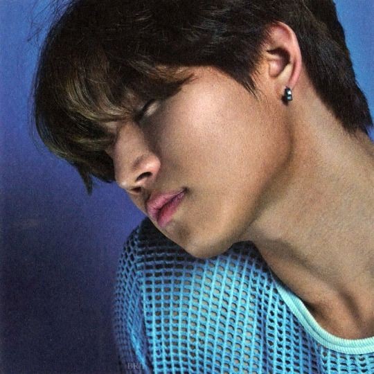 DDDaesungverse's tweet image. ➥ ∘₊✧•˚∘˙˚∘•─ #promotwt
( ↻ or ♡ to oomf me up ! Ifb ! ) 

♫ Any pronouns
♫ #viptwt #bllktwt #ccsakura #pjsktwt #pkmntwt #pokespe #mairuma #saikik #alnstwt
♫ I'm 13 (turning 14!) 
♫ Daesung stan ! (Ot5bang dni) 
♫ check strawpage for more info! ^_^