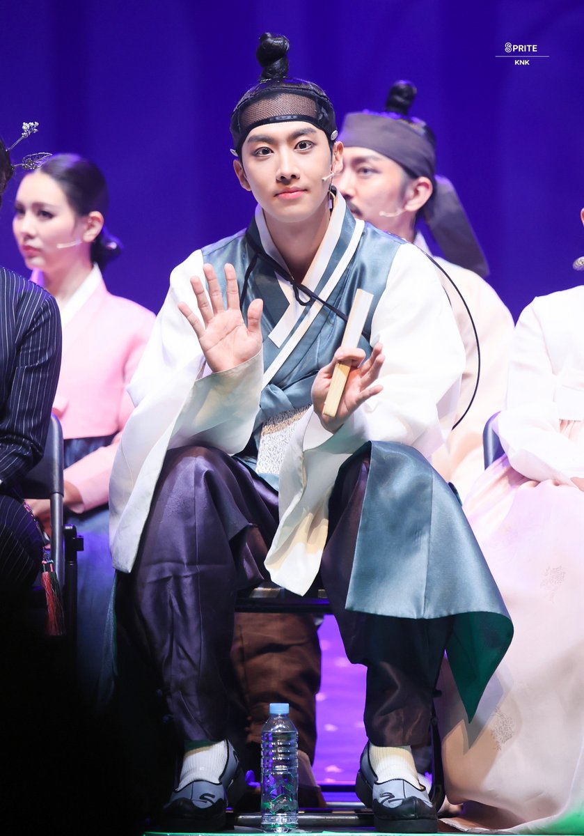 250220 일기쓰는남자 애프터토크

#크나큰 #KNK #인성 #정인성 #INSEONG #インソン #인성짱짱
#일기쓰는남자
<a href="/KNKOfficial220/">크나큰(KNK)</a>