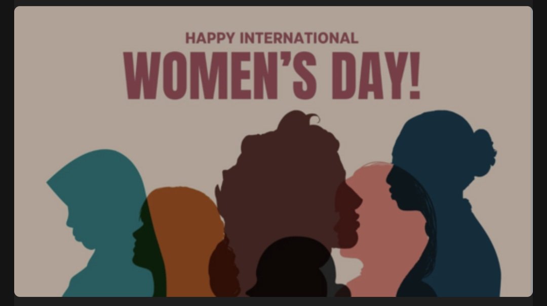 SamarandaNassar's tweet photo. Don't stay in the shadow#women #you are the light of the society https://t.co/twID11XXd0