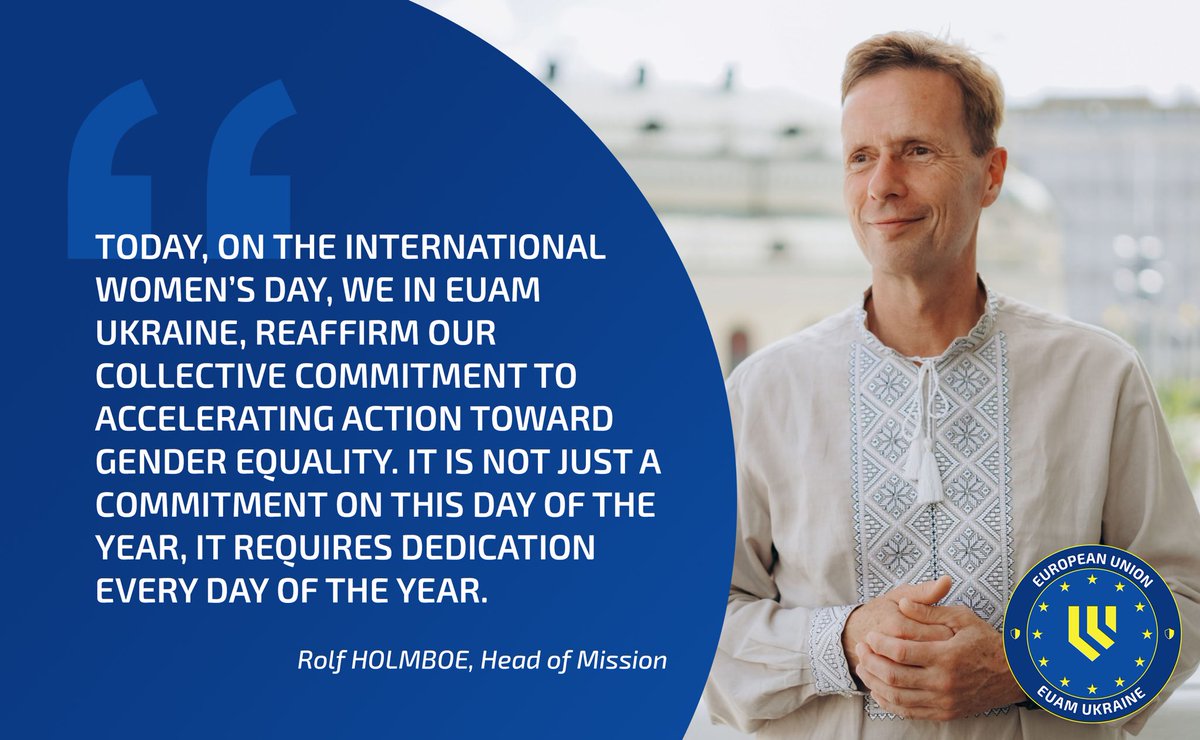 #InternationalWomensDay #AccelerateAction #ForALLWomenAndGirls #IWD2025