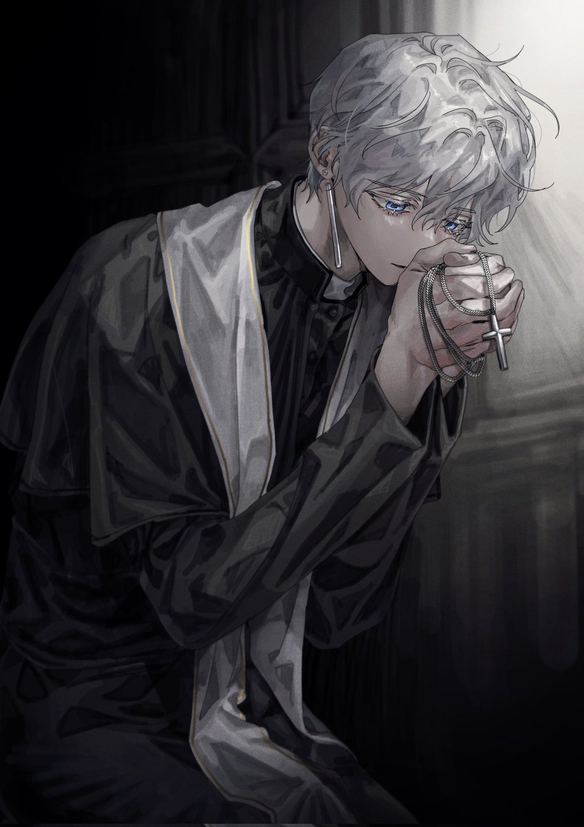 #커미션 
조금만받을게요!
양식 확인 후 디엠 주세요~
posty.pe/ci9wg3