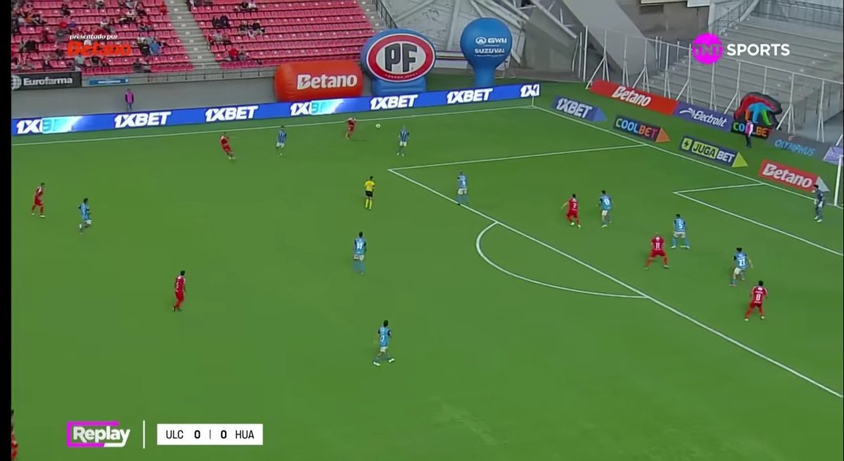 CAMIUC🤍💙 tweet media