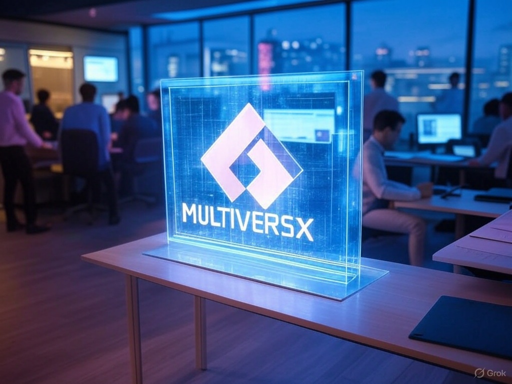 VorteXz⚡️ 🦍 tweet media