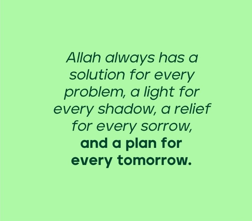 UmarMantu's tweet photo. Ramadan Mubarak 🙏🏽 https://t.co/q34Tt7eyN9