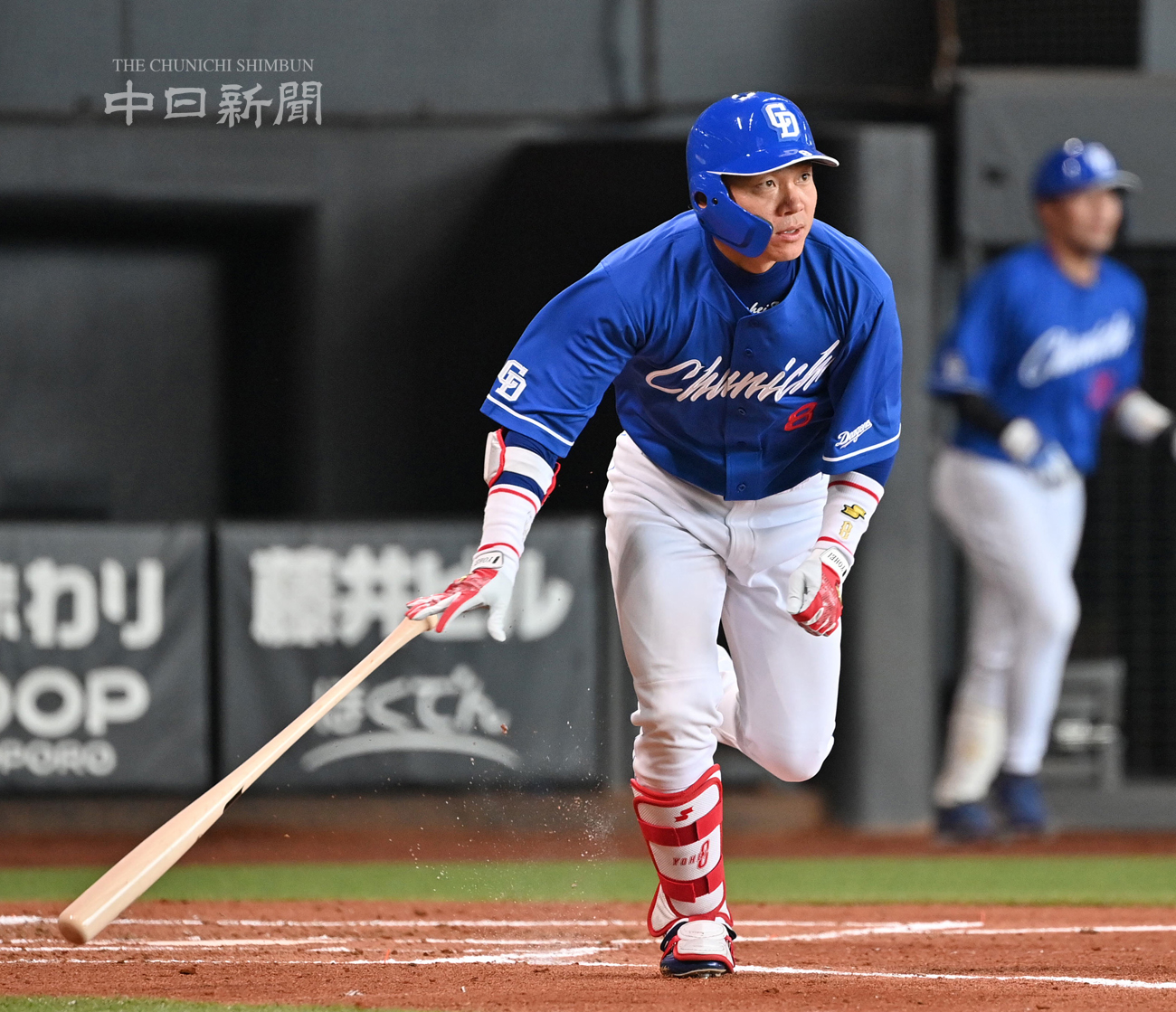 中日新聞写真部 on X: 中日新聞写真部 on X: