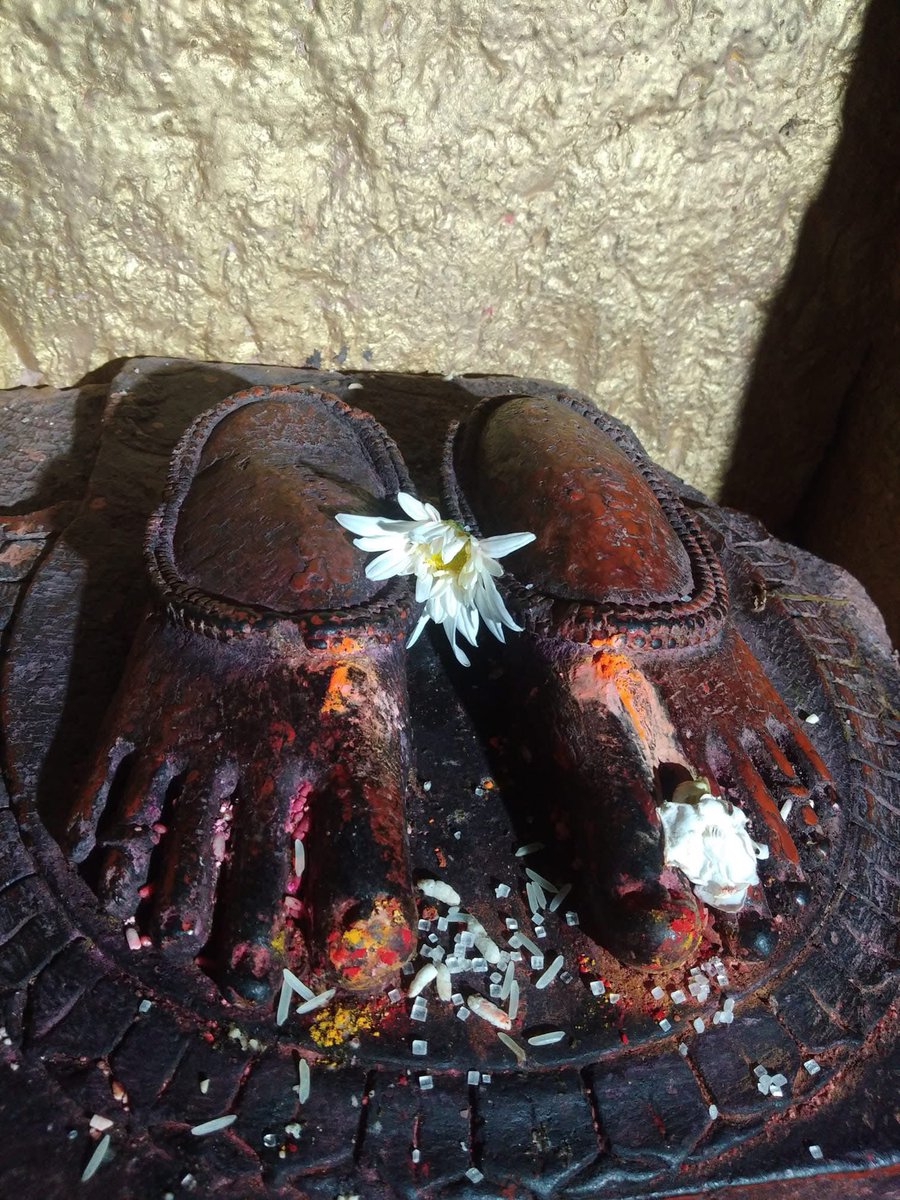 नारी तू नारायणी 
महिला दिवस की शुभकामनाएं 
#InternationalWomensDay