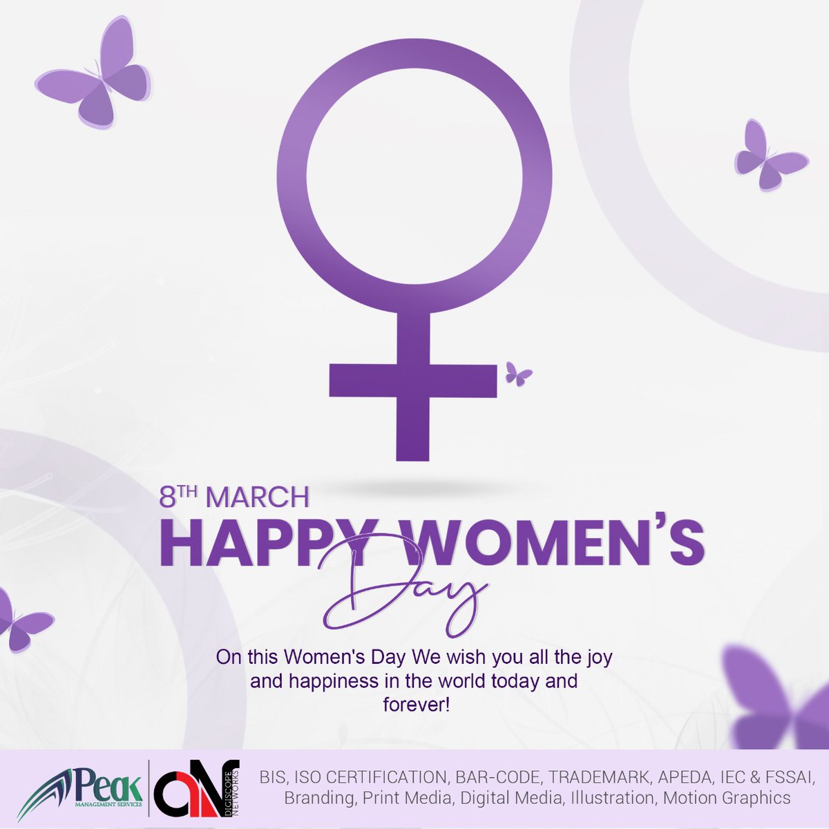 kumarashish_jha's tweet image. Happy Womens Day. #happywomensday2025