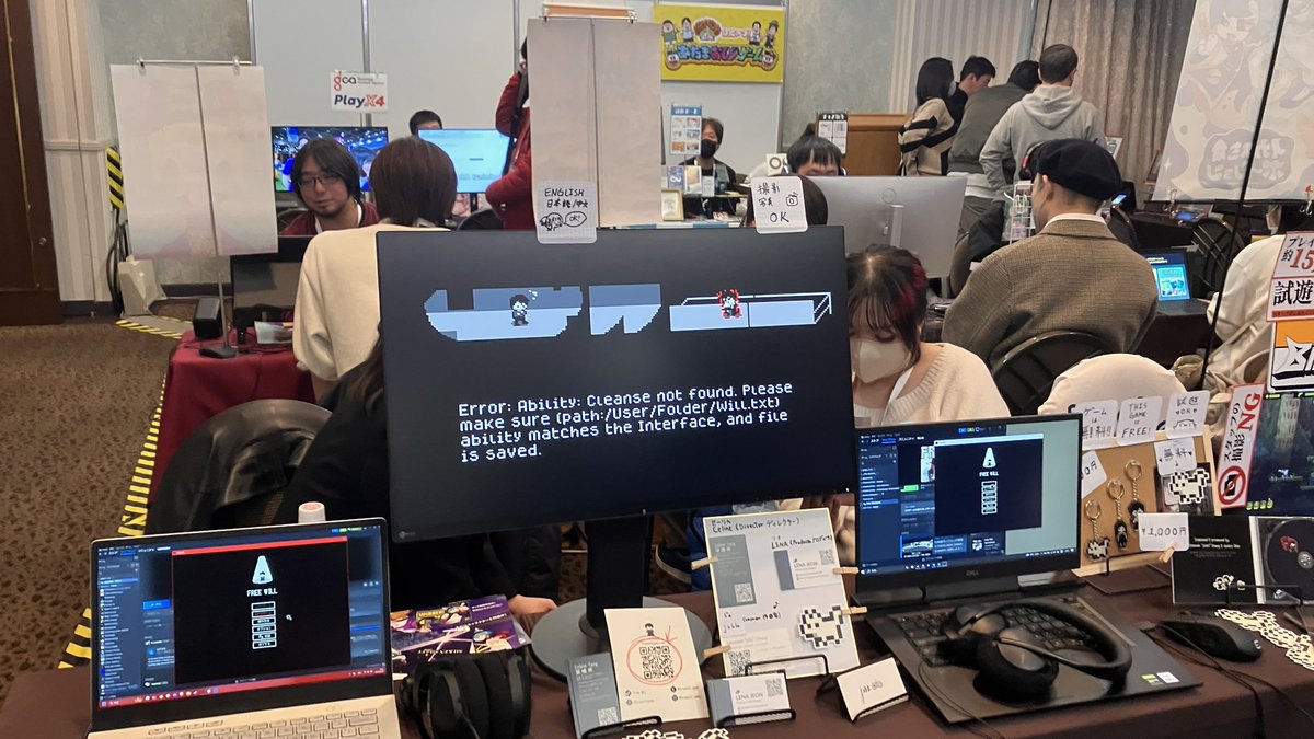 加藤賢治 / Kenji Kato @SQOOL tweet media