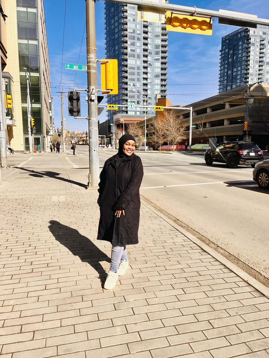 Happy International Women’s Day! Today, I celebrate myself and all the incredible women who keep pushing forward, despite the challenges .To every woman who works hard, dreams big, and never gives up you are strong, Keep shining, queens! #HappyInternationalWomensDay