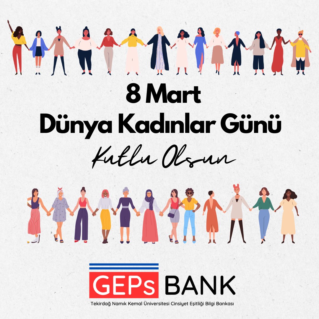 GepsBank (@gepsbank) on Twitter photo 