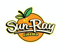 janmangalaxy's tweet photo. Can't believe I get to see @therealjoebob and @kinky_horror at the #SunRayCinema soon!
April in Tampa.
#MutantFam https://t.co/IPrzqDX3cD