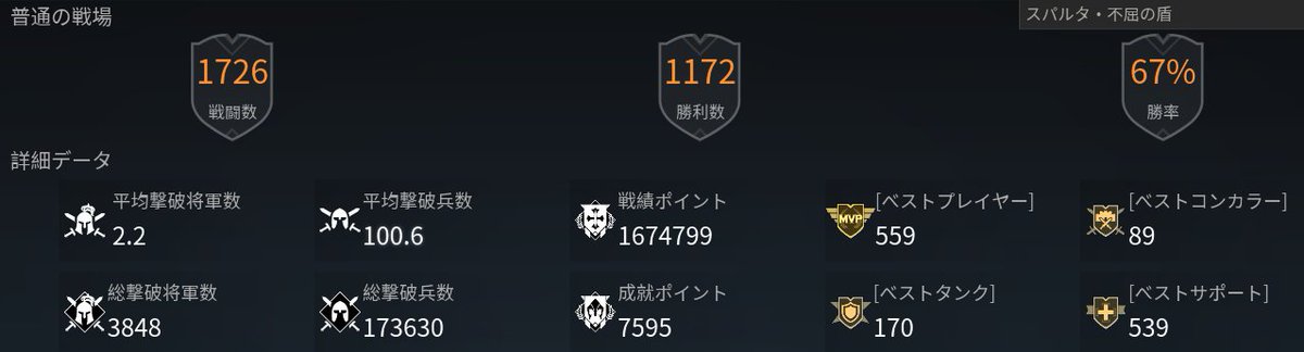 ししえぬ tweet media