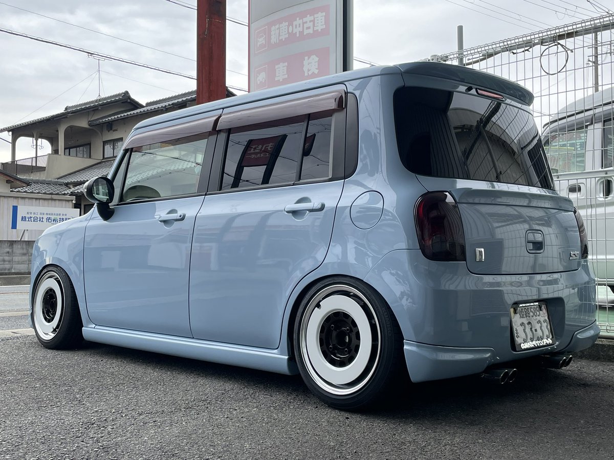 どんちゃん (@KAMIKAZE_F4_don) / Posts / X