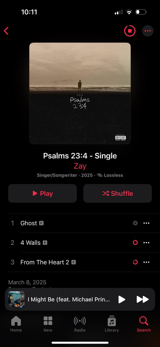 OfficialZay916's tweet photo. OUT NOW LINK IN BIO! https://t.co/8ZcBMfAWL5