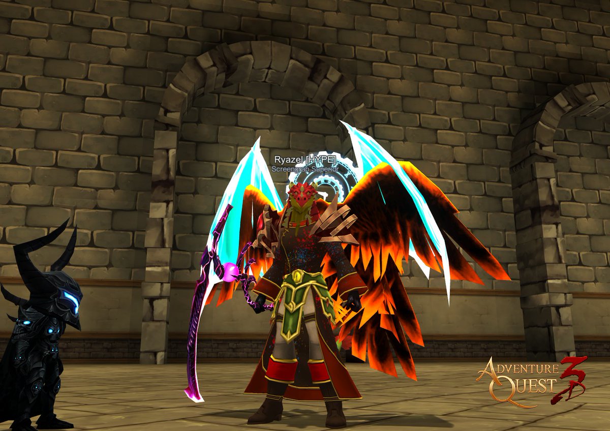this is an abomination💀

<a href="/AQ3Dgame/">AdventureQuest 3D</a> <a href="/Clarion_AE/">Clarion Dawnforger</a> <a href="/HypebeastGuild/">HYPEBEAST🌟</a>