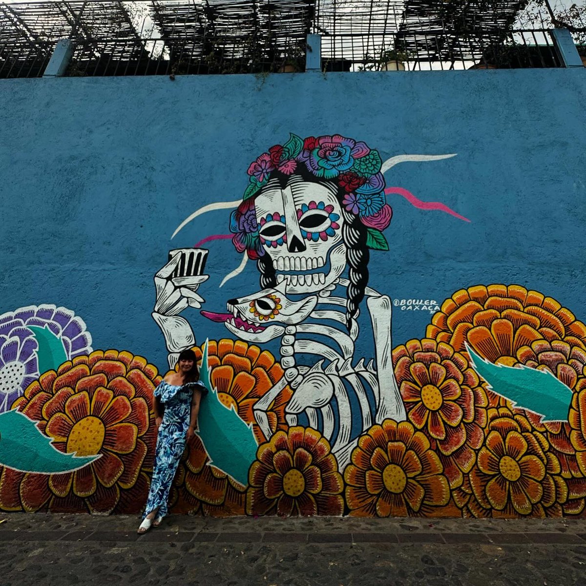 今年初メキシコ🇲🇽✈️の仕事が決まりましたー！！これで、26回目のメキシコ。
何度でも行きたくなるし、全くあきないのが不思議。
Facebookアカウントが乗っ取りにあい、15年分の写真アルバムが見れなくなったから😭写真もいっぱい撮影してこなければ…
いろんな意味でリセットのタイミングだ。