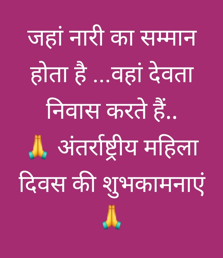 Adarsh Chourasia (@imadarshjourno) on Twitter photo 