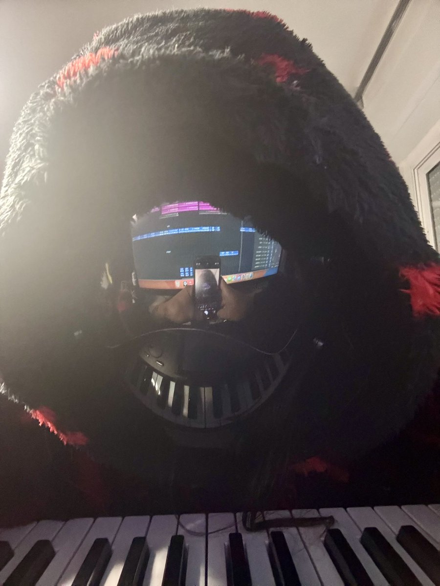 Tengo una nueva skin lol