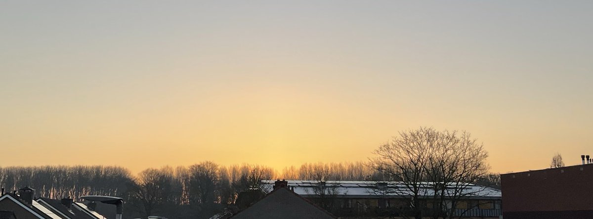 A light exists in spring/not present on the year/at any other period/when March is scarcely here.  (Emily Dickinson)