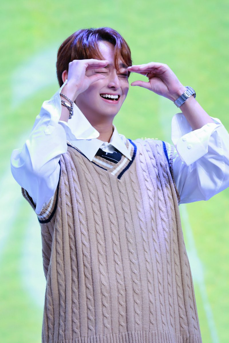 ☺︎ 𝟐𝟓𝟎𝟑𝟎𝟖｜𝐂𝐇𝐈𝐌𝐎𝐍 𝟏𝐒𝐓 𝐅𝐀𝐍𝐒𝐈𝐆𝐍 𝐒𝐇𝐀𝐍𝐆𝐇𝐀𝐈

😚🤪🤩 <a href="/Chimonac/">ชิม่อนไงจะใครหล่ะ🙈</a> 

#ChimonFansignShanghai
#ChimonWachirawit
#ชิม่อนไงจะใครหล่ะ