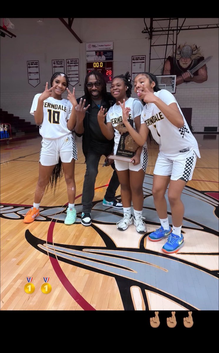 2024-2025 #districtchamps 😁😁😁