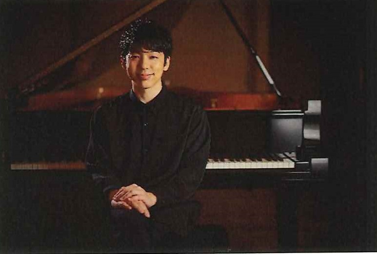 【当日券のご案内】
加藤大樹の感動クラシック　
～世紀を超えた名曲との新しい出会い～

本日予定通りコンサートを開催いたします
開場　18：00
開演　18：30

本日17：30より、大ホールロビーにて
当日券の販売を行います。

#加古川
#加藤大樹
#加古川イベント
#加古川市民会館