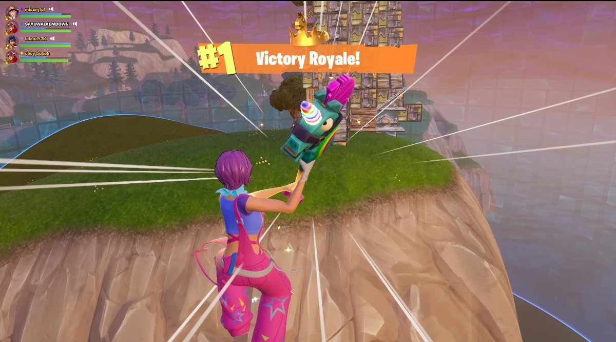 FINALLY CONNECTED EVEN IF ITS PITY