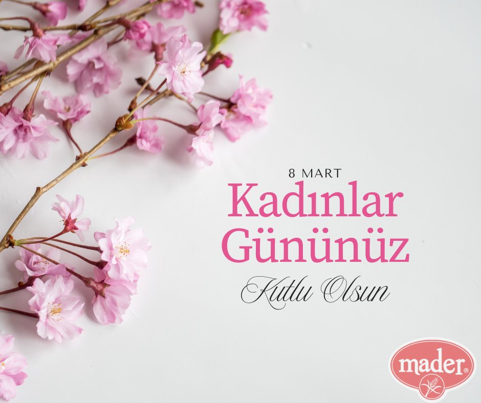madercolyakpku's tweet photo. https://t.co/eft3gYiuuy