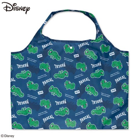 アベイル　ラプンツェル　M ラプンツェル ドレス アベイル Avail Mサイズ タグ付き