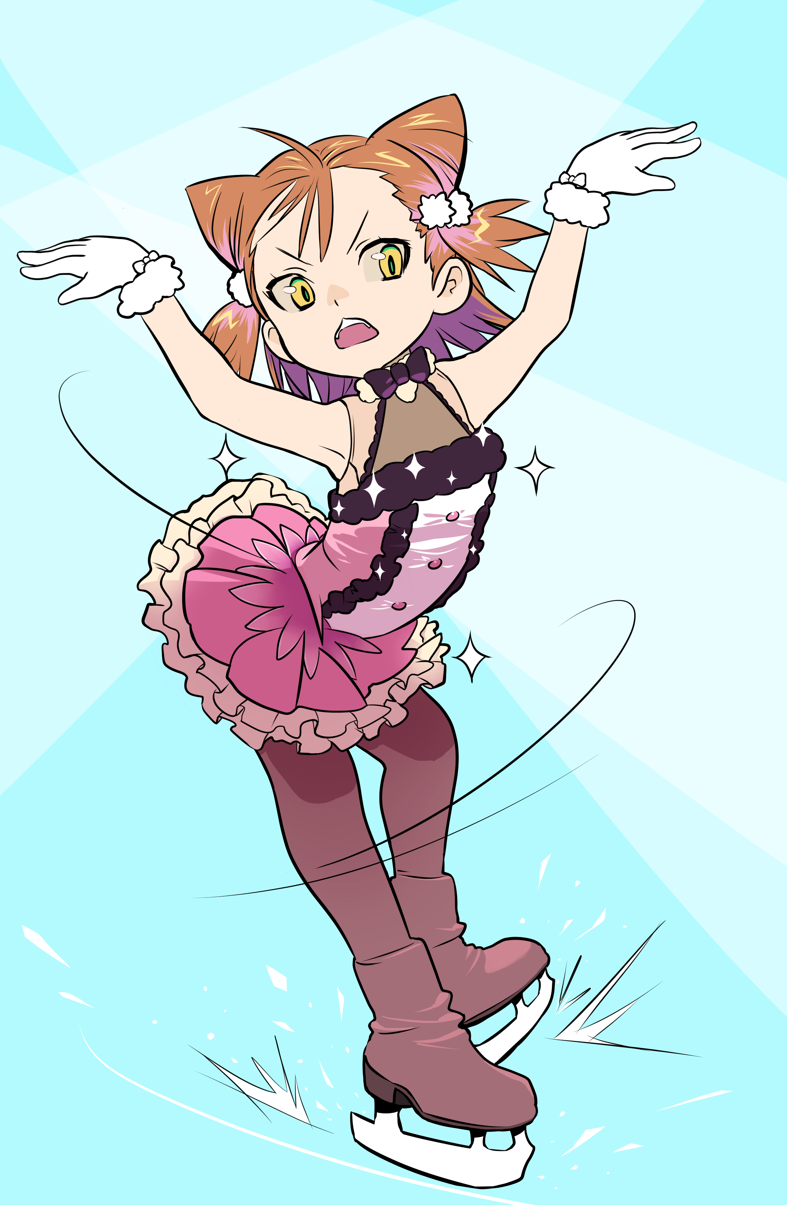 あんこ (@atsuko201224) / X