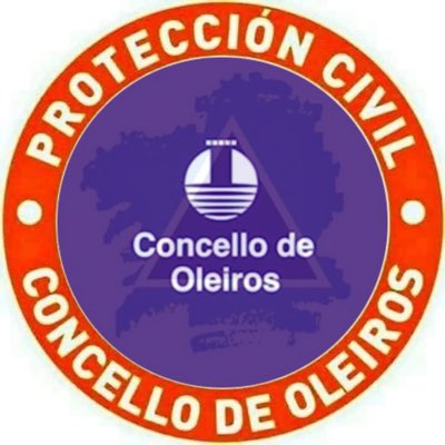 AVPC_Oleiros's tweet photo. #NuevaFotoDePerfil https://t.co/nb5aOGhIlG