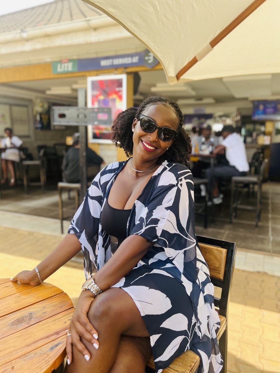 What a privilege to be born on women’s day 🥹❤️

Happy birthday to me, and an amazing women’s day to me and all the incredible women out there ❤️❤️