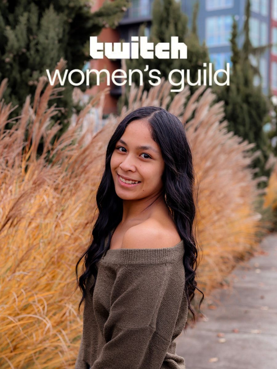 maliarae tweet media