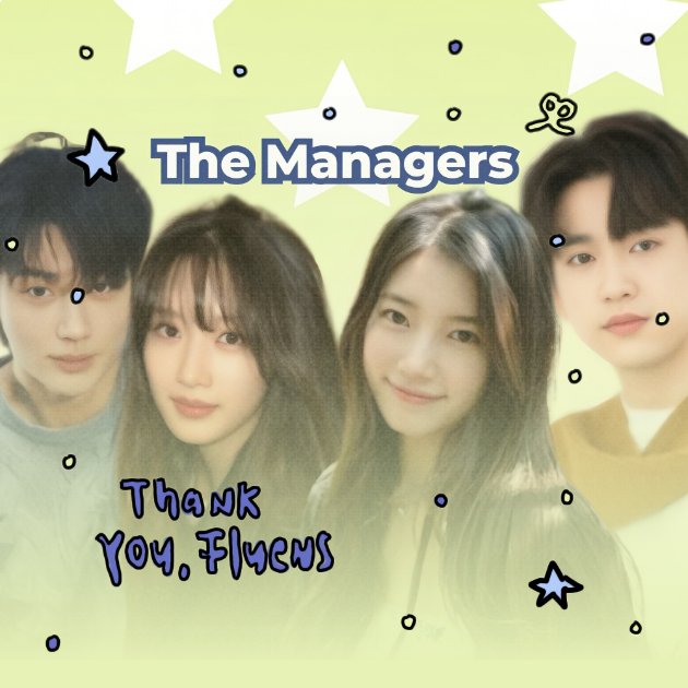 #NewProfilePic gamau babay..