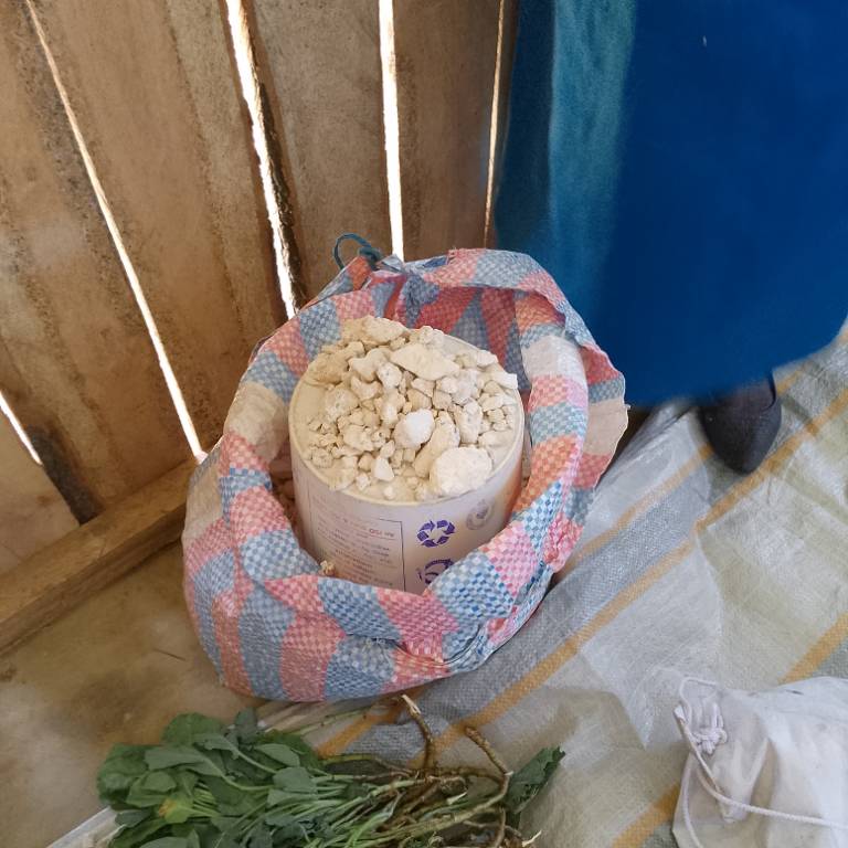 Judieth (@aworijudith) on Twitter photo On this day, we honor the women at the heart of our food systems, communities, and movements for justice <a href="/PeasantsLeague/">Kenyan Peasants League</a> <a href="/KPL_Women/">KPL Women Articulation</a> we uplift voices, rights, and leadership in the fight for food sovereignty and equality Happy International Women's Day On this day, we honor the women at the heart of our food systems, communities, and movements for justice <a href="/PeasantsLeague/">Kenyan Peasants League</a> <a href="/KPL_Women/">KPL Women Articulation</a> we uplift voices, rights, and leadership in the fight for food sovereignty and equality Happy International Women's Day