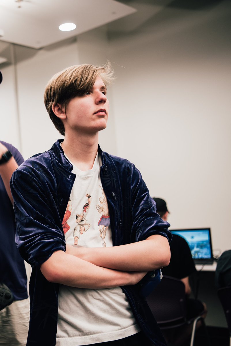 Thunder Summit tweet media