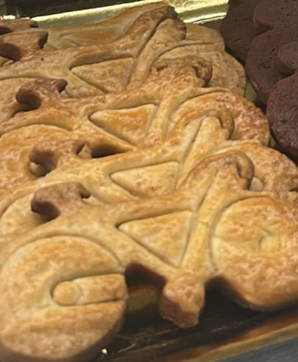 DolceriaP's tweet image. Hem estat presents a la presentació de la @primaveraciclistabergueda 
Molt contents de participar  i col.laborar amb aquesta iniciativa. 
@VoltaCatalunya