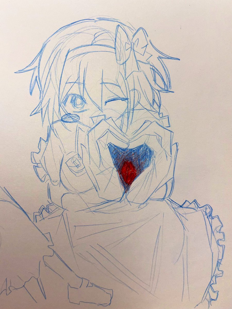 ¯ࡇ¯ tweet media