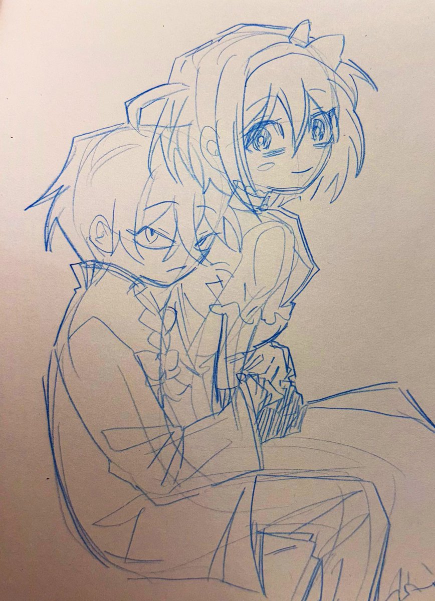 ¯ࡇ¯ tweet media