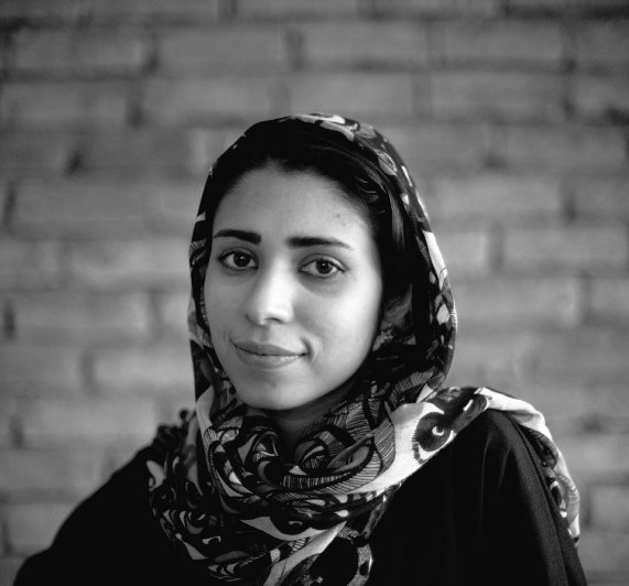 womensart1's tweet photo. " I believe there are many who forget all the tragedy women face in Afghanistan, that is why I use my paintings as a mean to remind the people"
- Shamsia Hassani
Afghan Artist #InternationalWomensDay https://t.co/VOa1hOyBYD