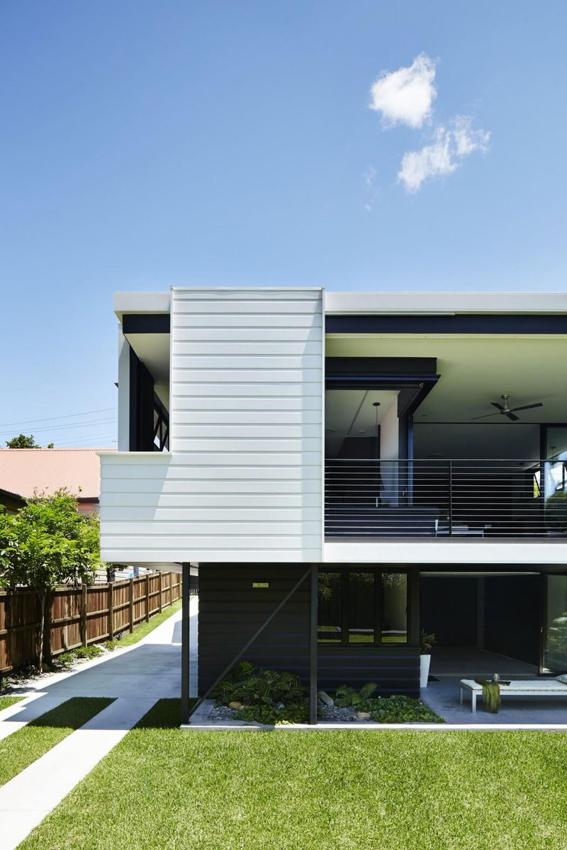 Kent Road House by bureau^proberts 

homeadore.com/2015/04/09/ken…